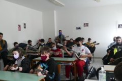 thumbnail-39