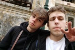 thumbnail-5