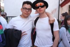 thumbnail-9