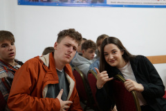 DSC04756