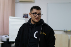 DSC04768