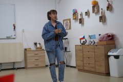 DSC04769