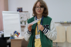 DSC04770