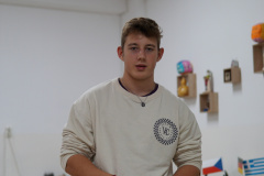 DSC04772