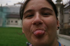 DSC04915