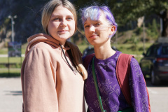 DSC04973