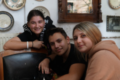 DSC05022
