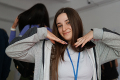 DSC05147