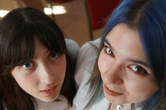 DSC05356