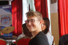 DSC05371