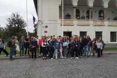 IMG-20221018-WA0005