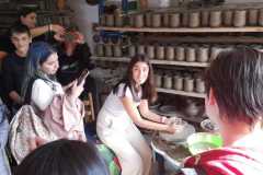 IMG-20221018-WA0006
