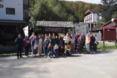 IMG-20221018-WA0007