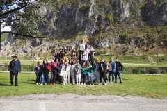 IMG-20221018-WA0012