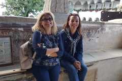 IMG-20221018-WA0013