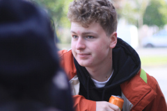 IMG_6533