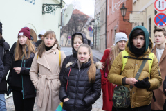IMG_4719